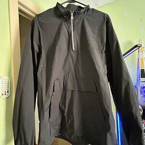 Fashion Nova Men Pullover